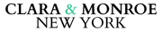 Clara & Monroe New York